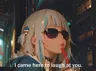 Wyvern0013's Avatar